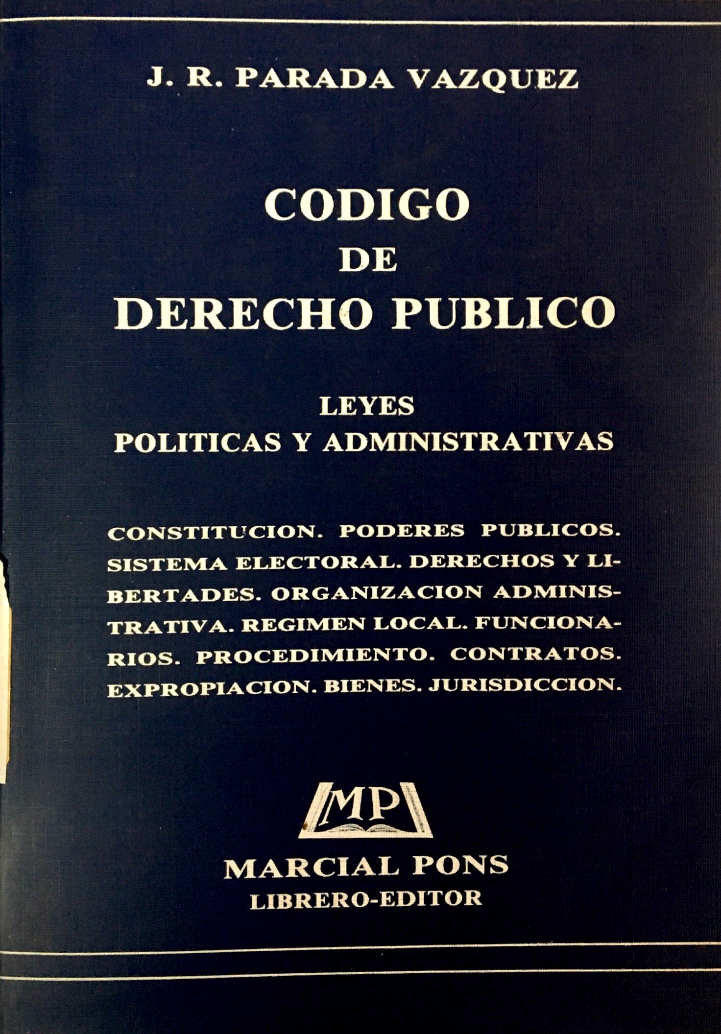Libro
